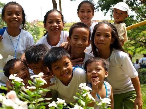 30 Famous Tagalog Quotes That Can Motivate Your .